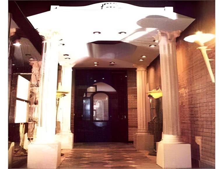 D'Elite Room & Breakfast in Ferrara
