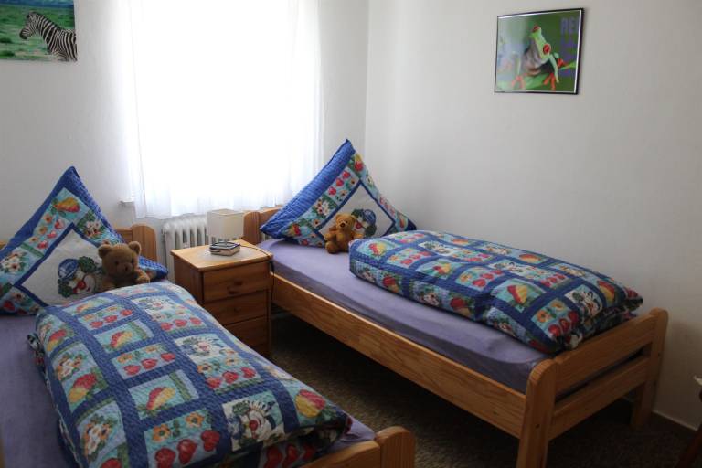 foto6