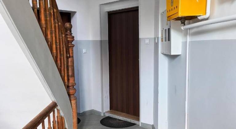 Holiday apartment | Pets allowed — photo 4
