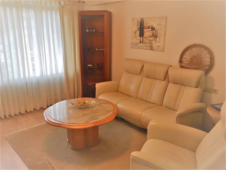 foto3