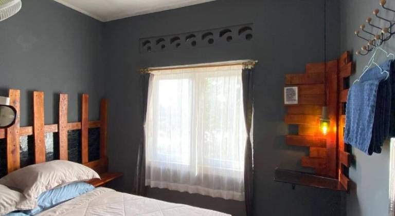 foto16