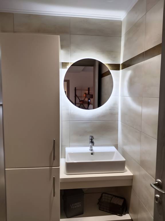 foto11