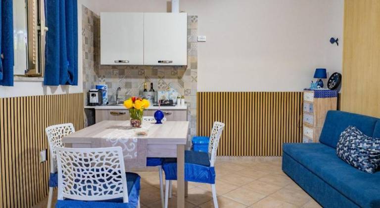 Beautiful vacation home with BBQ, garden & patio | Pets are welcome — photo 3