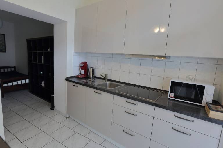Ferienwohnung Phantasialand