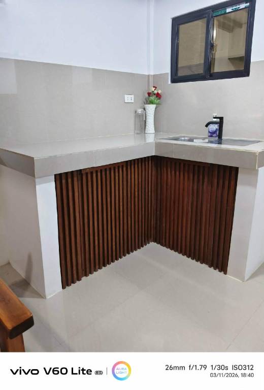 House with 1 room for 4 persons — photo 3