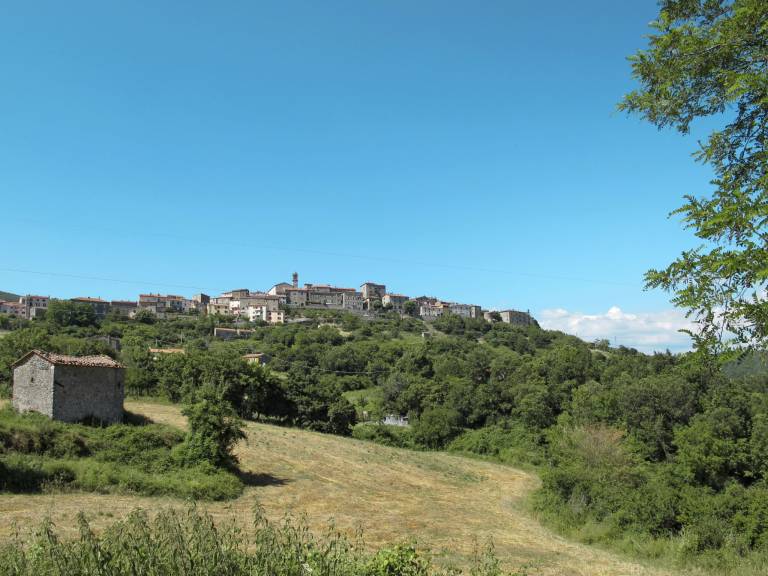 foto44
