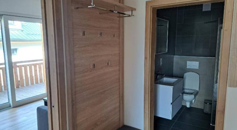 foto44
