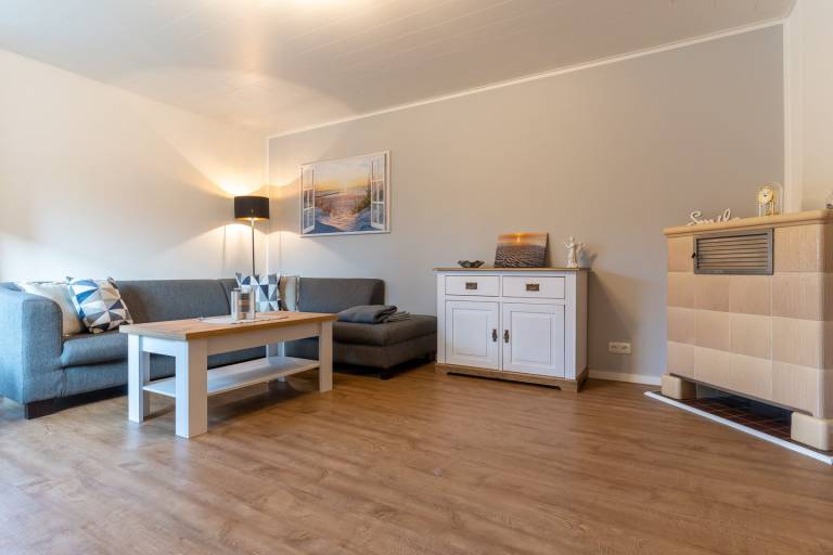 Ferienhaus für 4 Personen im Ortsteil Dorf — photo 3