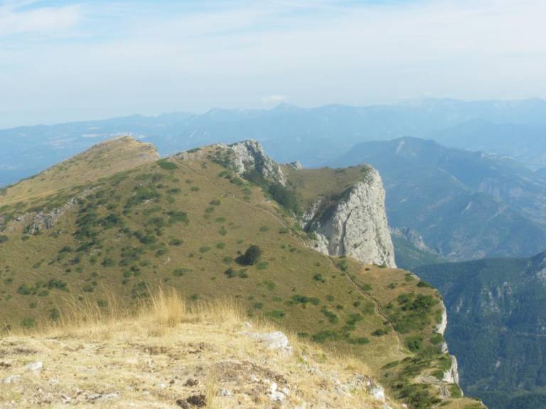 foto30