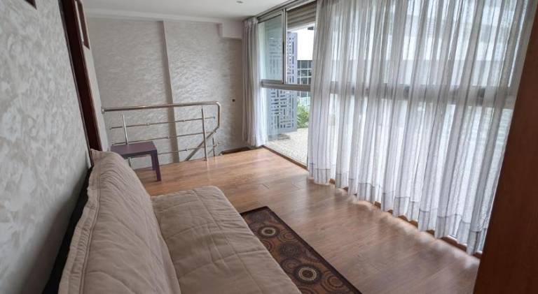 Charming holiday apartment with pool | Pets are welcome — photo 2