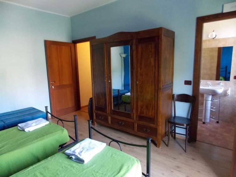 foto7
