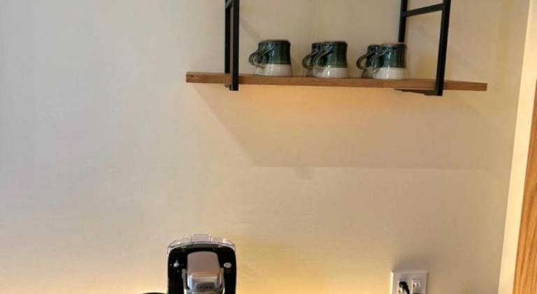 foto19