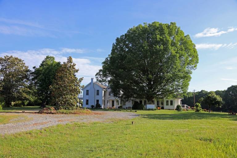Bed & Breakfast Alton
