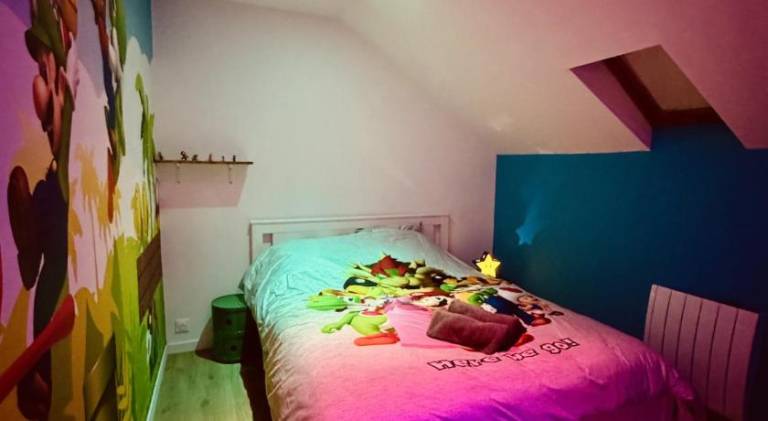 foto12