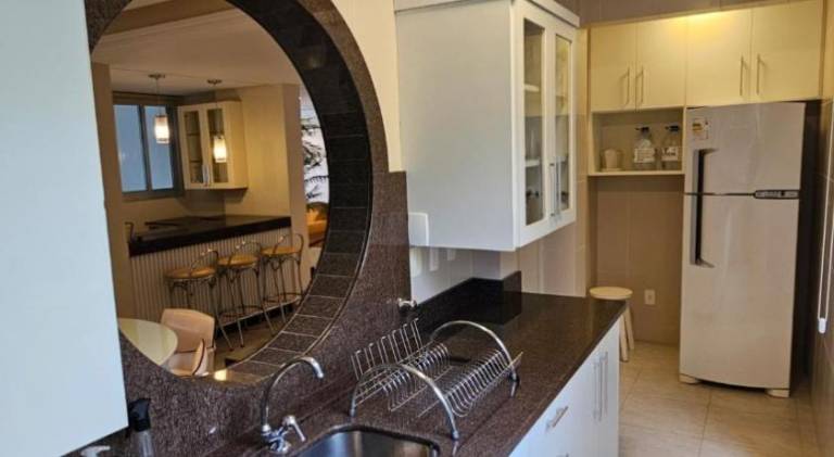 Holiday apartment with 4 rooms for 7 persons — photo 5