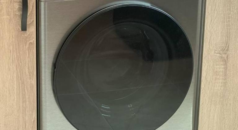 foto41