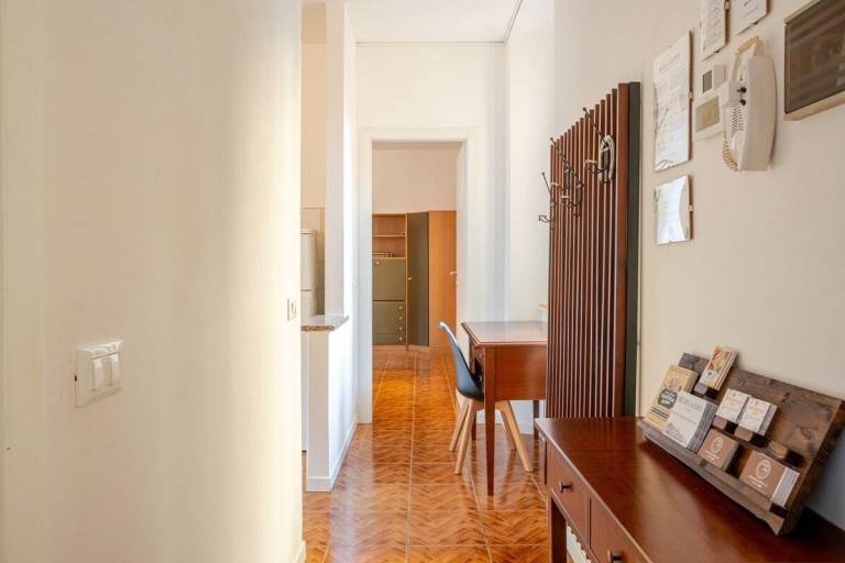 Vacation home | Suitable for remote work — photo 2