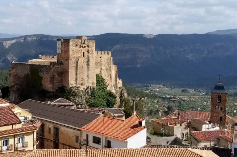 foto24