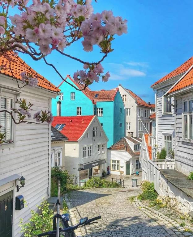 Ferielejlighed Stølen