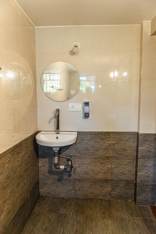 Neo Homes by Goaround — photo 4