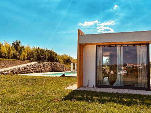 Locanda Pietrelcina