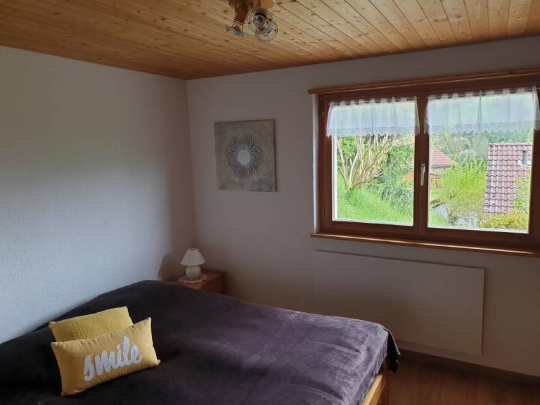foto22