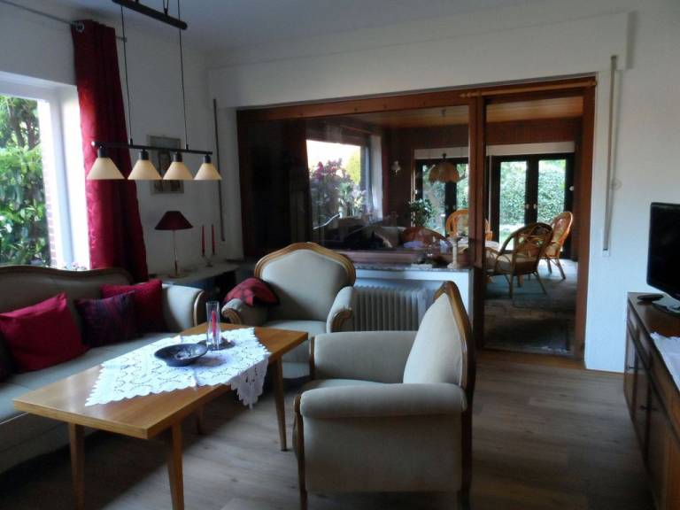 foto7