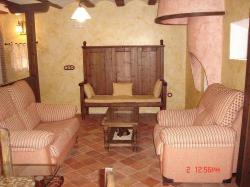 Casa Cella