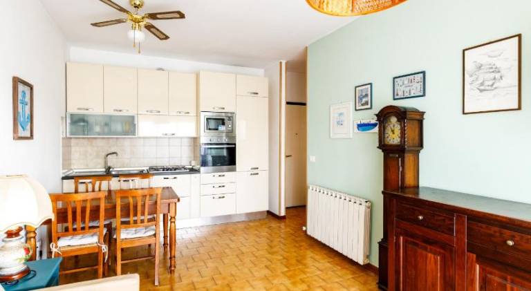 Holiday apartment with pool | Next to the beach | Pets are welcome — photo 2