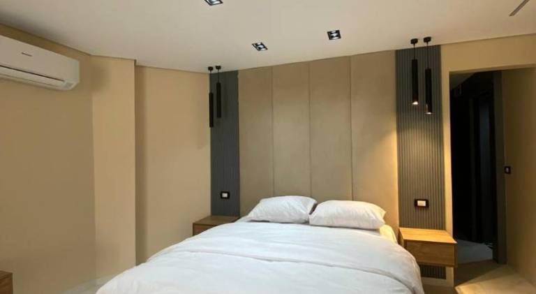 Pleasant holiday apartment | Pets allowed in Sharm El Sheikh