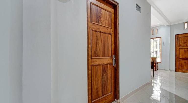 foto42