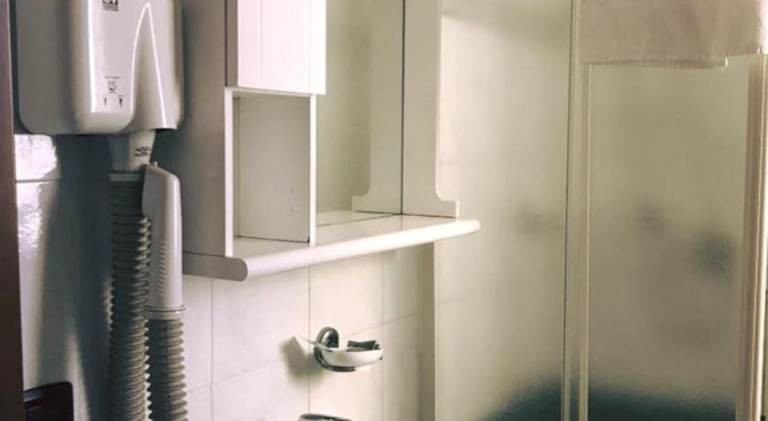 foto21