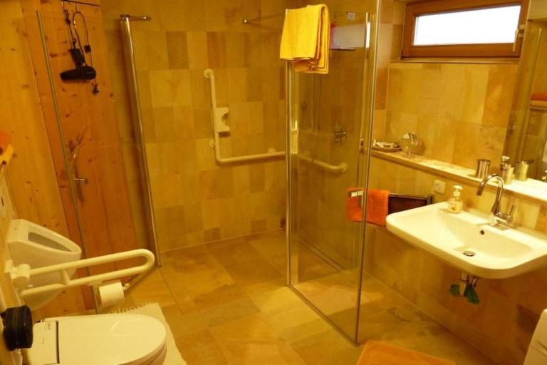 foto13