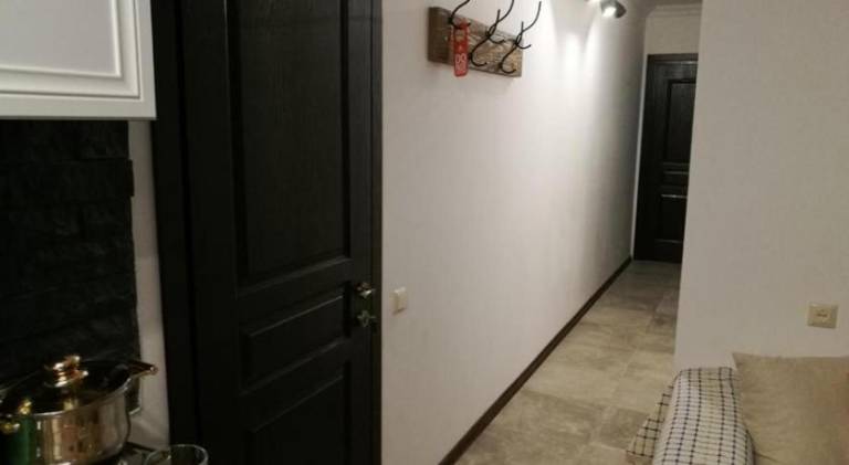 foto22