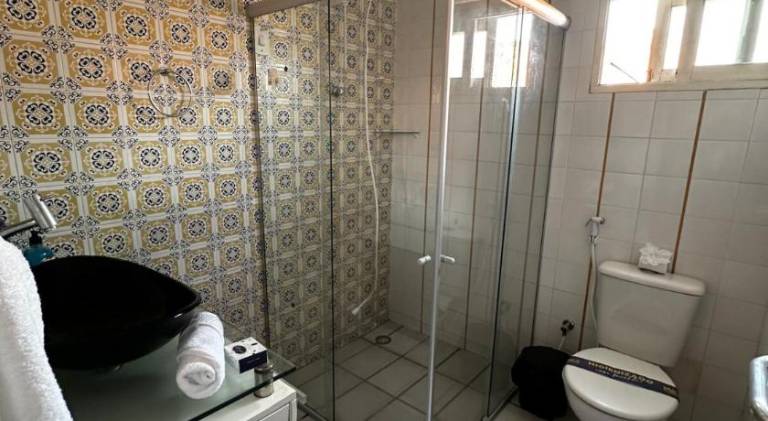 foto35