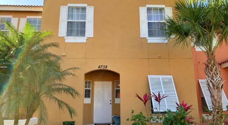 Villa with pool | Pets allowed — photo 4