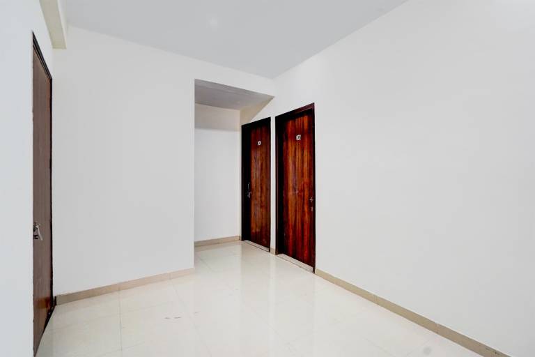 House Indirapuram