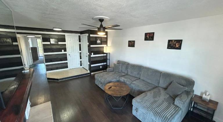 House with hot tub & pool in Bullhead City, AZ