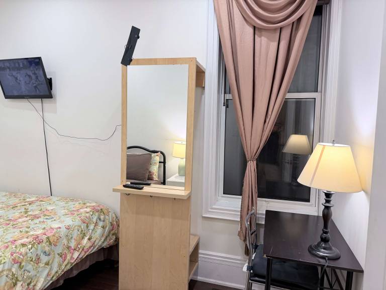 foto21