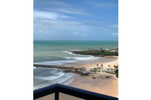 Apartamento Nordeste