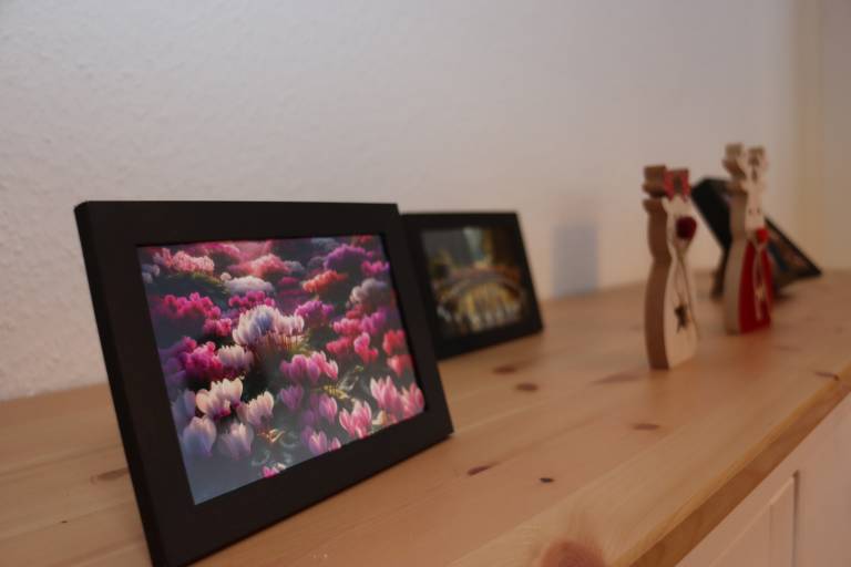 foto6