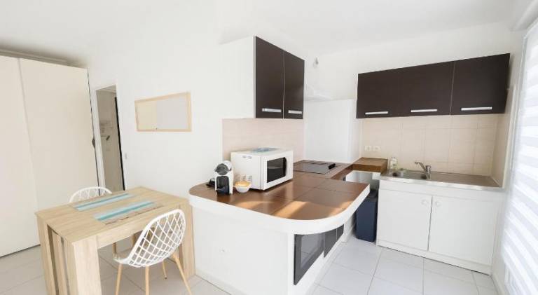 Nice apartment with pool | Close to the beach | Pet-friendly — photo 5