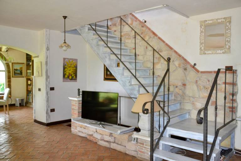 Child-friendly villa with yard, BBQ & private pool | Nature view | Pets are welcome — photo 2