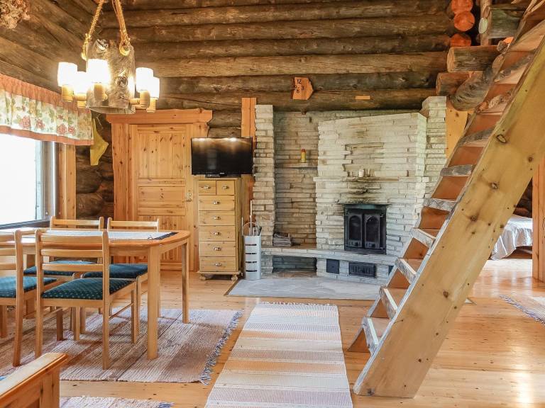 Lovely house with sauna & terrace | Dogs allowed — photo 3