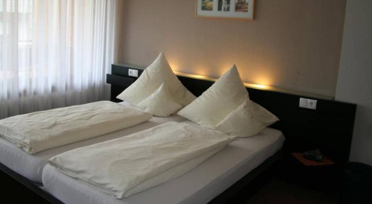 foto9