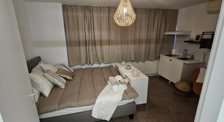 foto14