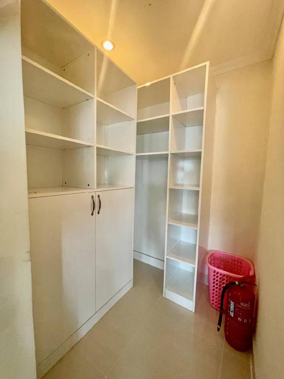 foto30