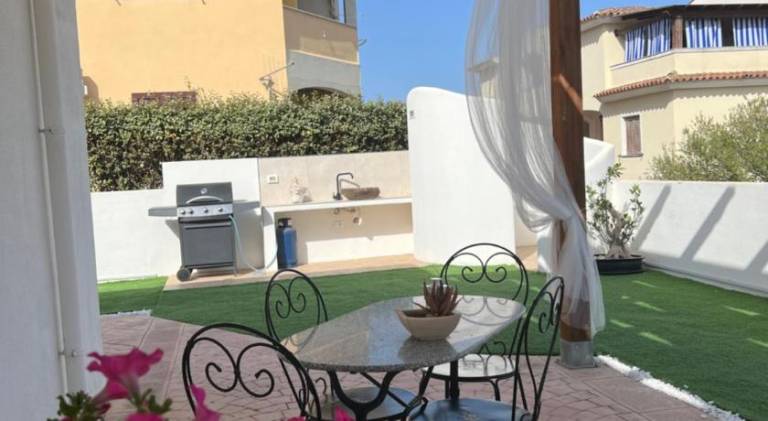 Rental apartment | Dogs allowed in Posada