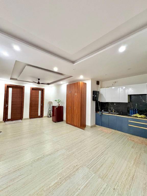 Beautiful rental apartment | Water view | Dogs allowed — photo 4