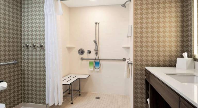 Home2 Suites by Hilton Roswell, GA in Roswell, GA